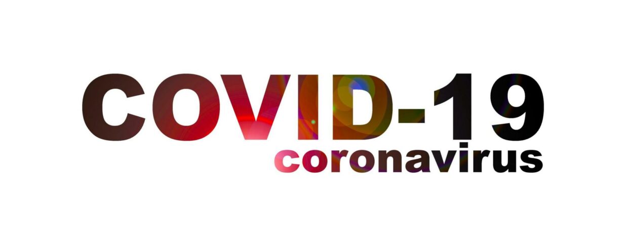 covid-19-scaled