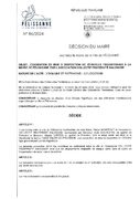 99_DE-Décision n° 86-2024 du 25.04.2024 MAD véhicules frigorifiques à la Commune par Collectif Fraternité Salonaise (1)