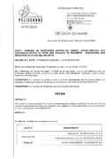 99_DE-Décision n° 87-2024 du 25.04.2024 Dde subv CD13 Trx Prox rénovation vestiaires stade Meloir Ortin (1)