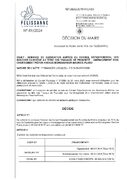 99_DE-Décision n° 89-2024 du 25.04.2024 Dde subv CD13 Trx Prox aménagement cheminement piéton av Msgr Plano (1)